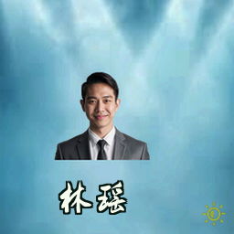 林瑶