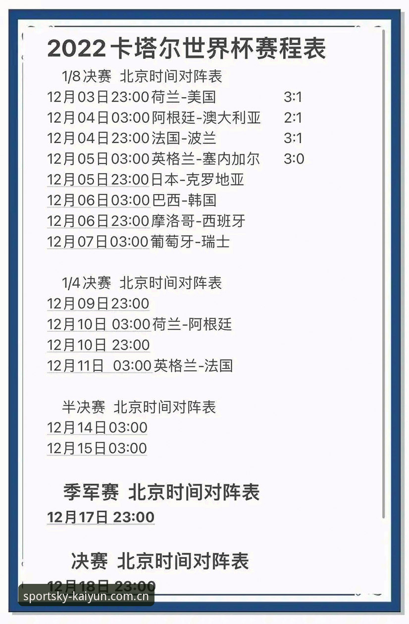 世界杯观赛受阻深度分析：签证困境与地缘政治如何影响全球球迷的赛事体验