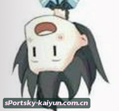吴鑫
